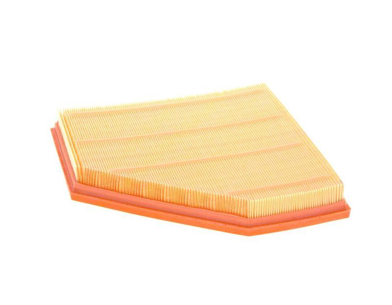 Filtre à air BOSCH F 026 400 270
