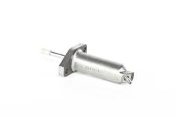 Cylindre récepteur, embrayage BOSCH 0 986 486 500