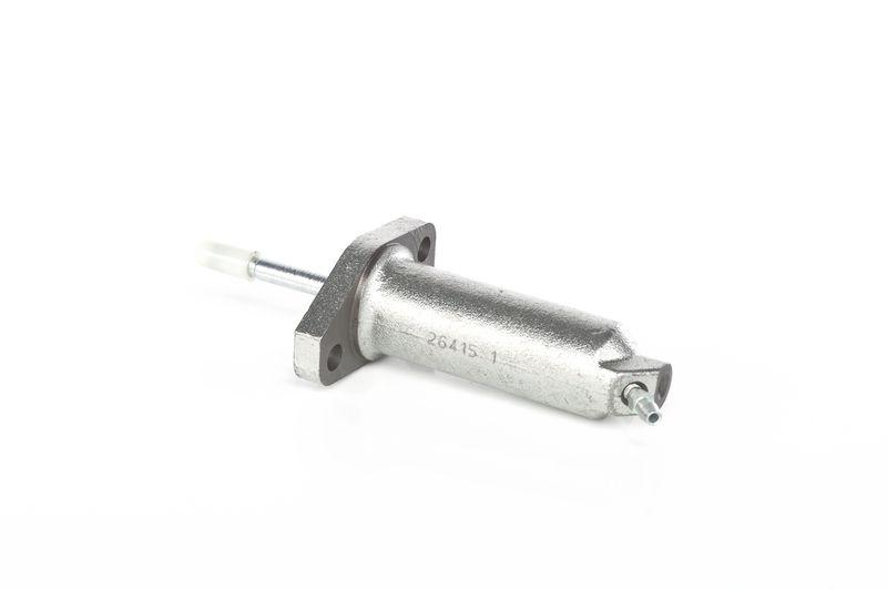 Cylindre récepteur, embrayage BOSCH 0 986 486 500