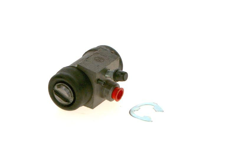 Cylindre de roue BOSCH 0 986 475 005