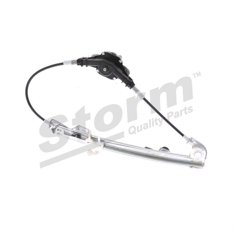 Lève-vitre STORM QUALITY PARTS 145071