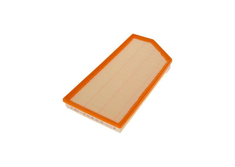 Filtre à air BOSCH F 026 400 468