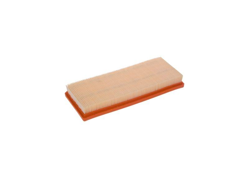 Filtre à air BOSCH F 026 400 144