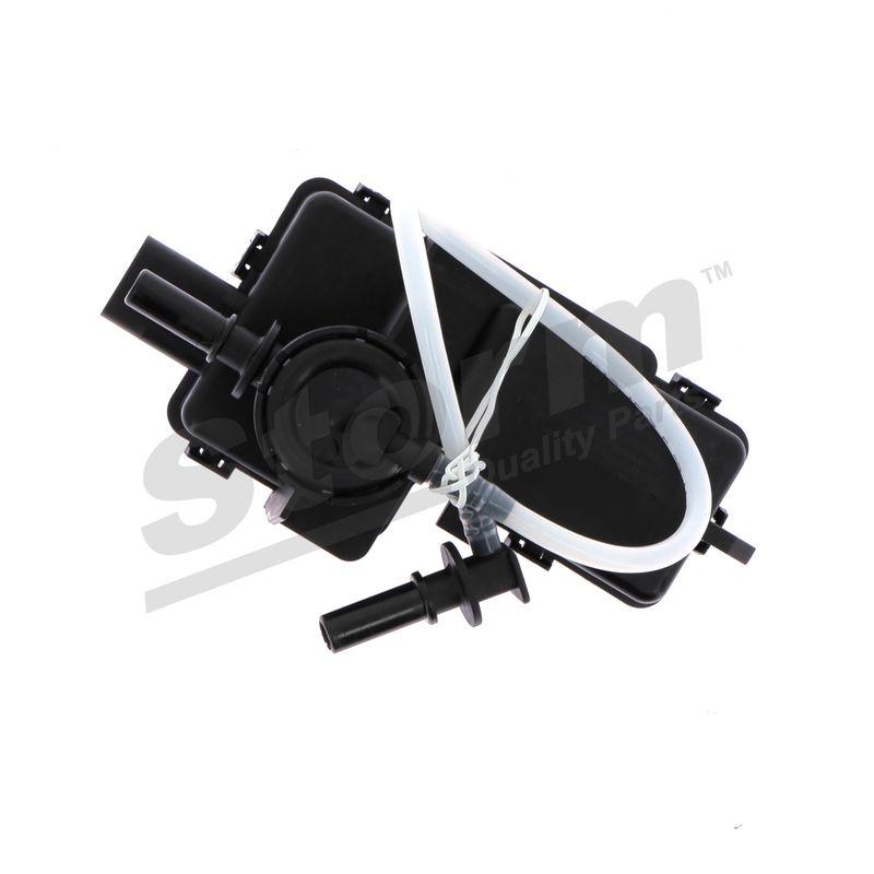 Pompe d’additif STORM QUALITY PARTS 777537