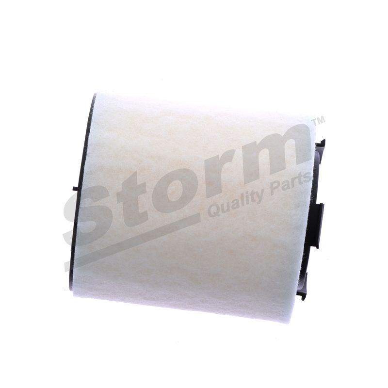 Filtre à air STORM QUALITY PARTS 18636