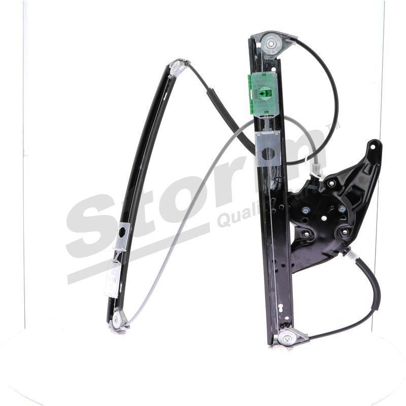 Lève-vitre STORM QUALITY PARTS 10477