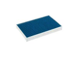 Filtre, air de l'habitacle BOSCH 0 986 628 592