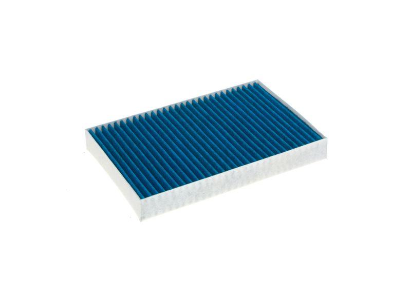 Filtre, air de l'habitacle BOSCH 0 986 628 592