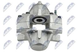 Étrier de frein NTY HZT-TY-069