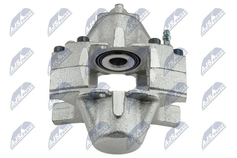 Étrier de frein NTY HZT-TY-069