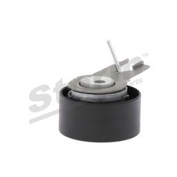 Kit de filtre hydraulique, boîte automatique STORM QUALITY PARTS KBA002ST