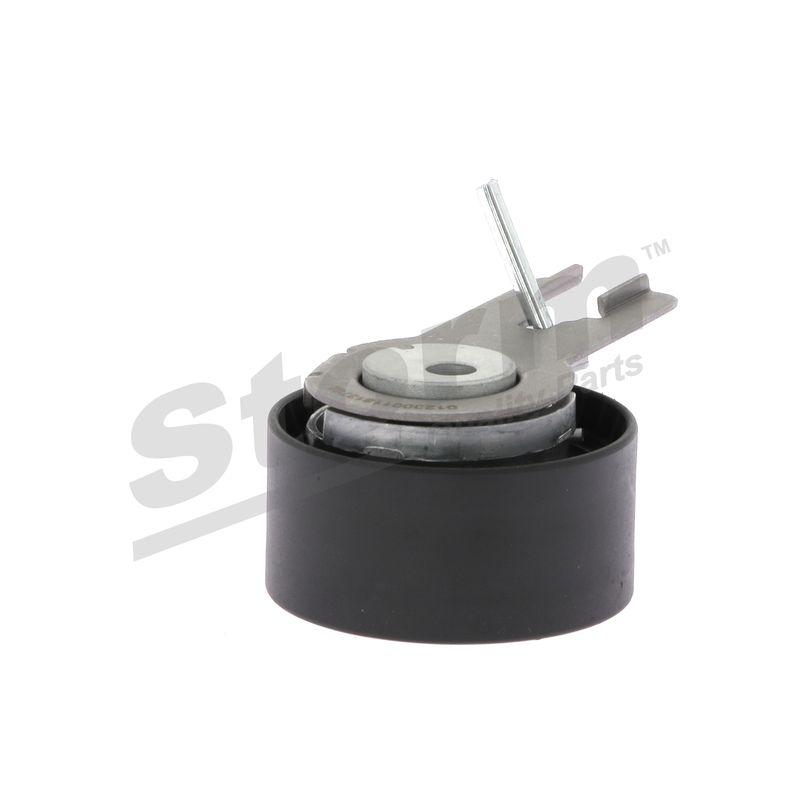 Kit de filtre hydraulique, boîte automatique STORM QUALITY PARTS KBA002ST