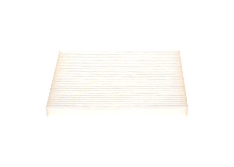 Filtre, air de l'habitacle BOSCH 1 987 432 088