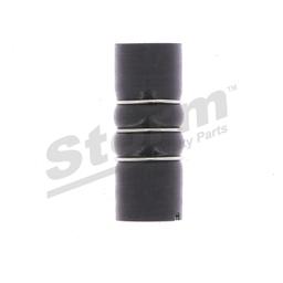 Gaine de suralimentation STORM QUALITY PARTS 113850