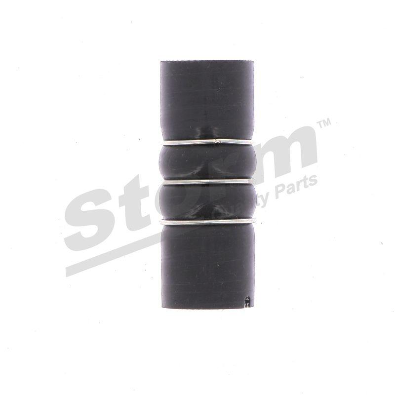 Gaine de suralimentation STORM QUALITY PARTS 113850
