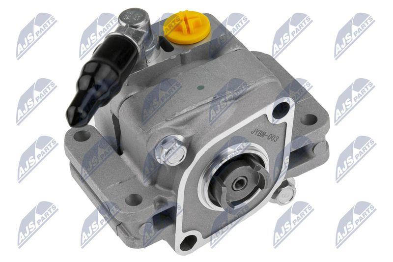 Pompe hydraulique, direction NTY SPW-BM-003