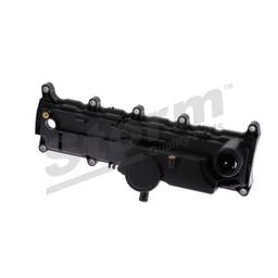 Couvercle de culasse STORM QUALITY PARTS 516524