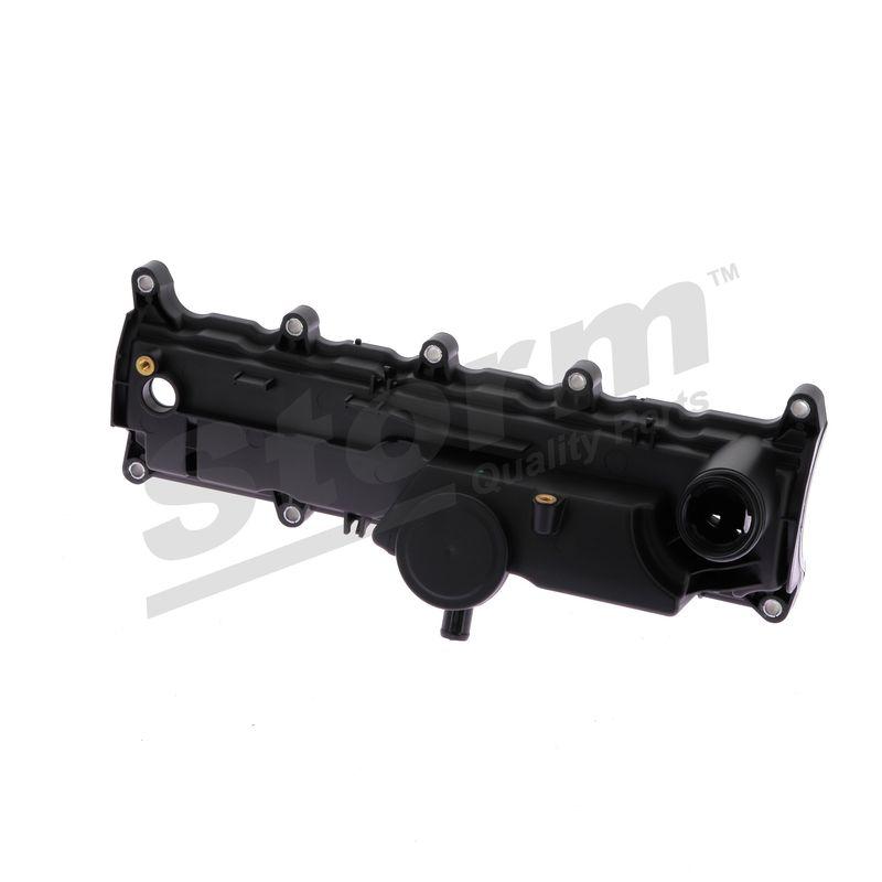 Couvercle de culasse STORM QUALITY PARTS 516524