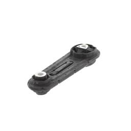 Support moteur CORTECO 80001328