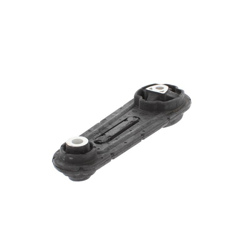 Support moteur CORTECO 80001328