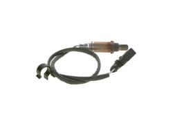 Sonde lambda BOSCH 0 258 005 143