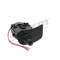 Commutateur de colonne de direction STORM QUALITY PARTS 80920