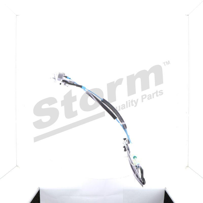 Lève-vitre STORM QUALITY PARTS 99175