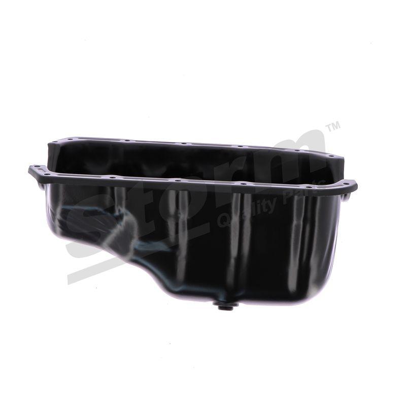 Carter d'huile STORM QUALITY PARTS 999030