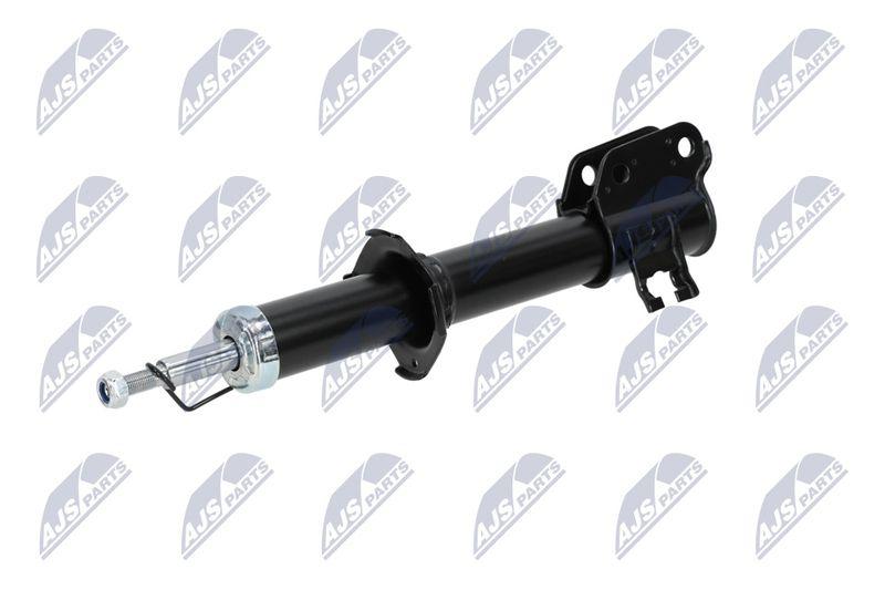 Amortisseur NTY A-PL-015