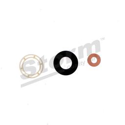 Kit de joints, injecteur STORM QUALITY PARTS 460004