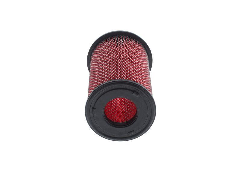 Filtre à air BOSCH F 026 400 199