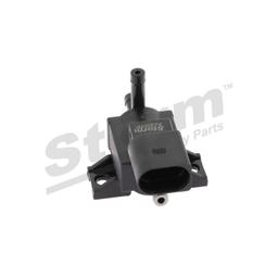 Capteur de pression, turbocompresseur STORM QUALITY PARTS 97990