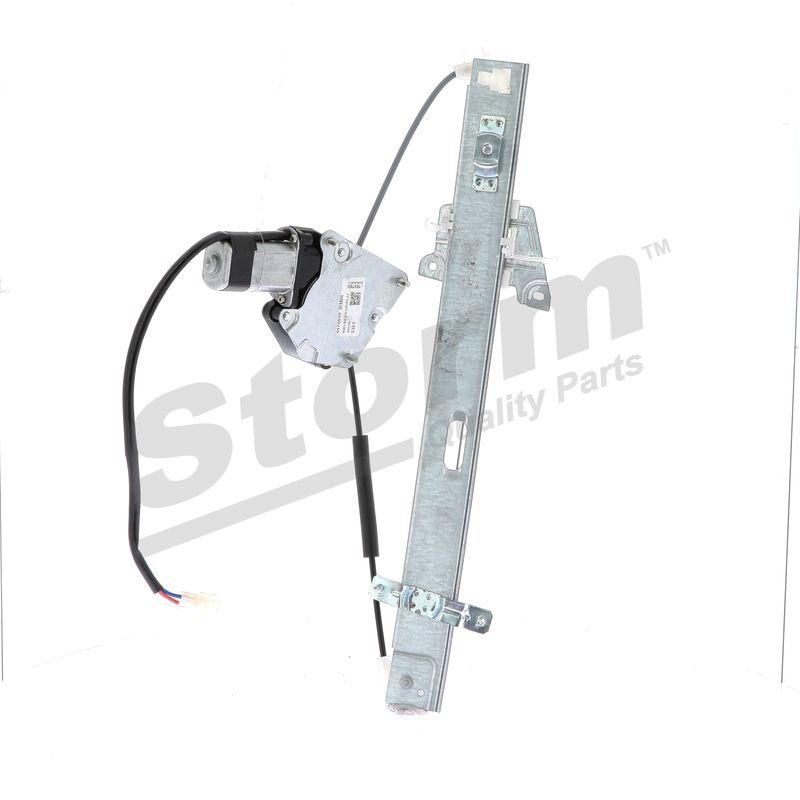 Lève-vitre STORM QUALITY PARTS 120575