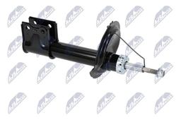 Amortisseur NTY A-PE-003