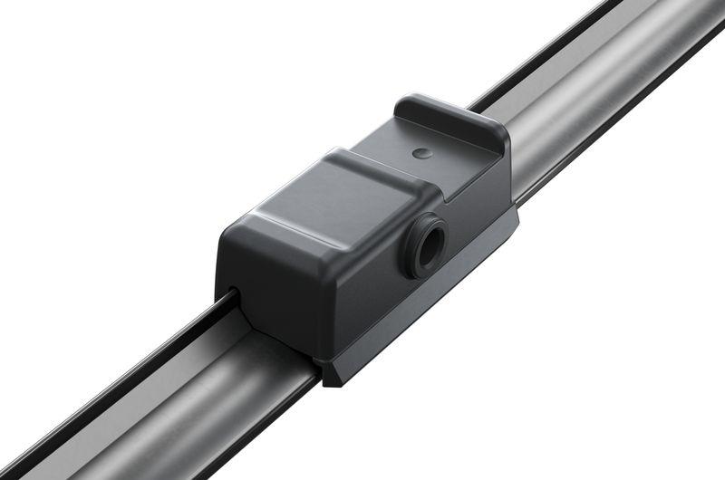 Balai d'essuie-glace BOSCH 3 397 007 313