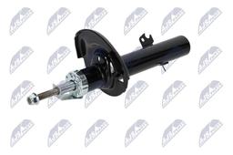 Amortisseur NTY A-CT-035