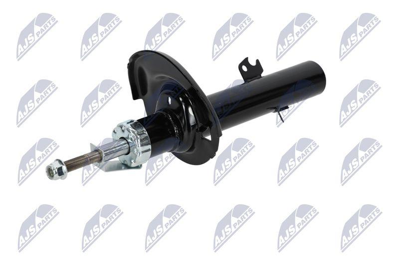 Amortisseur NTY A-CT-035