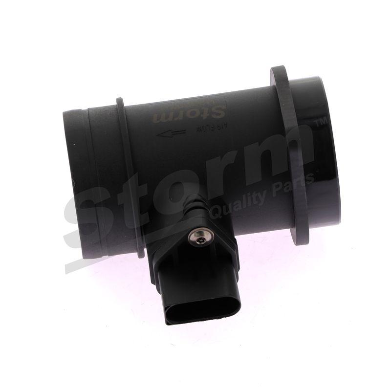 Débitmètre de masse d'air STORM QUALITY PARTS 199008