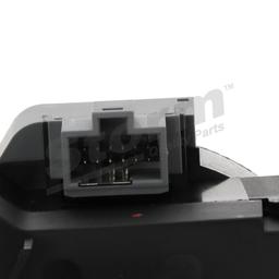 Commutateur de colonne de direction STORM QUALITY PARTS 3402004
