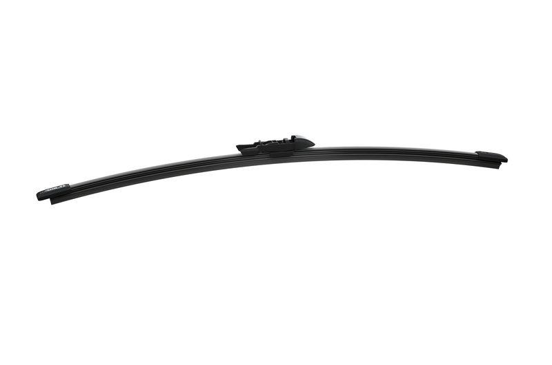 Balai d'essuie-glace BOSCH 3 397 008 996
