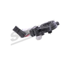Moteur électrique, lève-vitre STORM QUALITY PARTS 36477