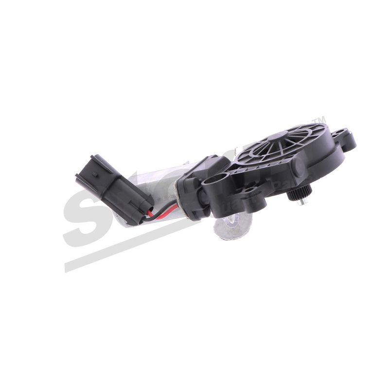 Moteur électrique, lève-vitre STORM QUALITY PARTS 36477