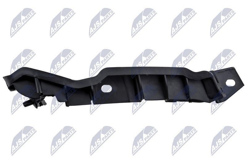 Support, pare-chocs NTY EZC-AU-205
