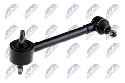 Bras de liaison, suspension de roue NTY ZWT-MZ-068