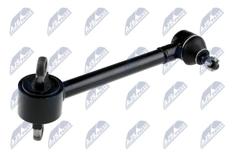 Bras de liaison, suspension de roue NTY ZWT-MZ-068