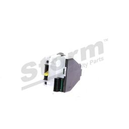 Commutateur de colonne de direction STORM QUALITY PARTS STO15092001