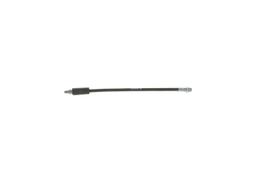 Flexible de frein BOSCH 1987476751