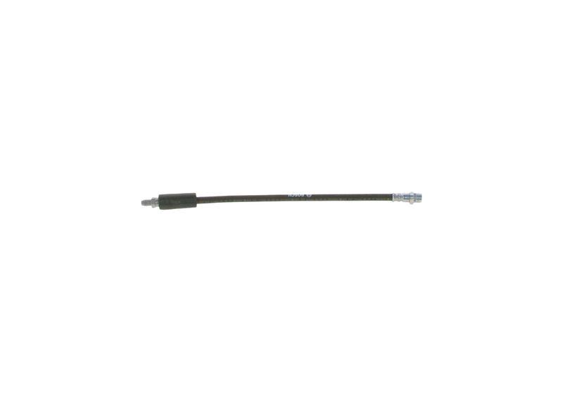 Flexible de frein BOSCH 1987476751