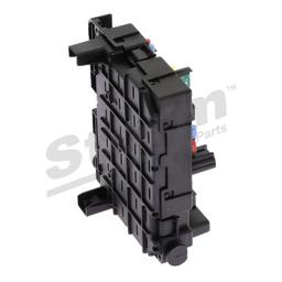 Boîte à fusibles STORM QUALITY PARTS STO700002