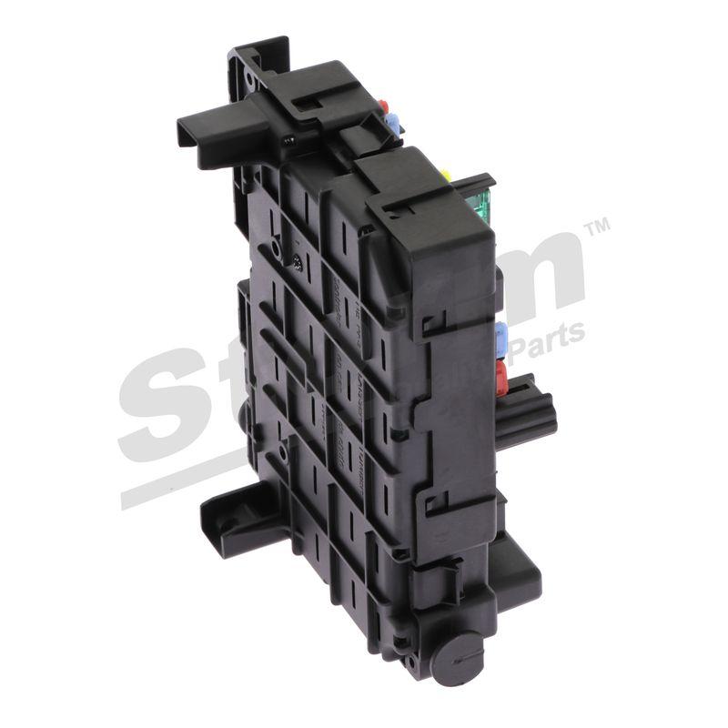 Boîte à fusibles STORM QUALITY PARTS STO700002